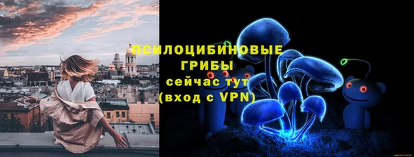 кокс Гусиноозёрск