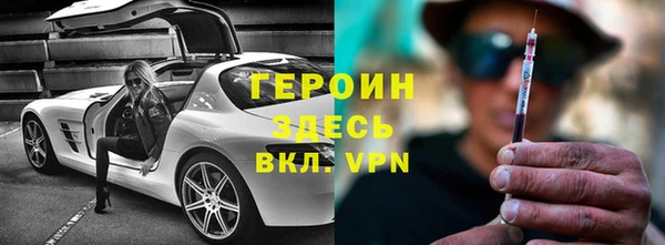 ГАЛЛЮЦИНОГЕННЫЕ ГРИБЫ Гусь-Хрустальный