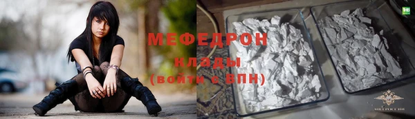 хмурый Гусев