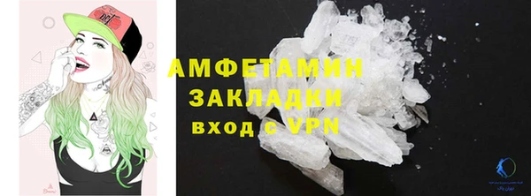 ГАЛЛЮЦИНОГЕННЫЕ ГРИБЫ Гусь-Хрустальный