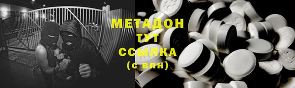 ГАЛЛЮЦИНОГЕННЫЕ ГРИБЫ Гусь-Хрустальный