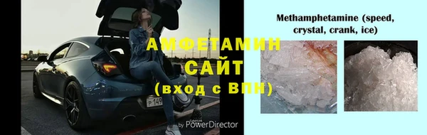 ГАЛЛЮЦИНОГЕННЫЕ ГРИБЫ Гусь-Хрустальный