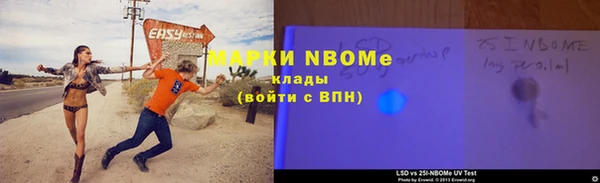 ГАЛЛЮЦИНОГЕННЫЕ ГРИБЫ Гусь-Хрустальный