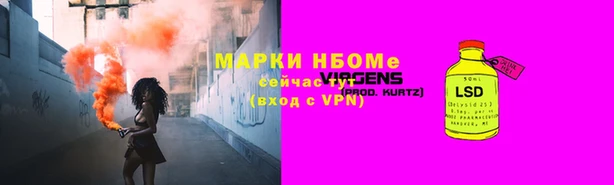 ГАЛЛЮЦИНОГЕННЫЕ ГРИБЫ Гусь-Хрустальный
