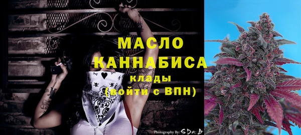 ГАЛЛЮЦИНОГЕННЫЕ ГРИБЫ Гусь-Хрустальный