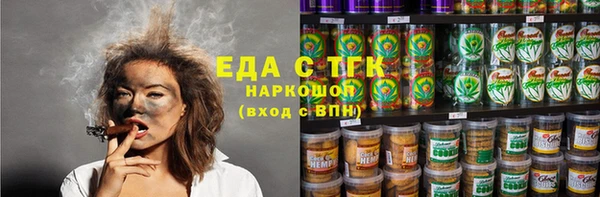 хмурый Гусев
