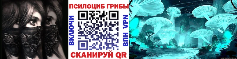 Псилоцибиновые грибы Magic Shrooms  Купить где  Красновишерск 